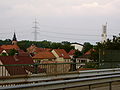 Woerth Old Town.JPG