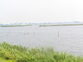 Wolderwijd.JPG