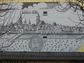 Wolin 1680.jpg