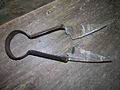 WoolScissors.jpg