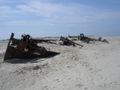 Wrack Norderney.jpg