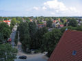 Wustrow Ueberblick.jpg