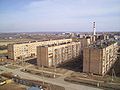 X 19d73db4.jpg