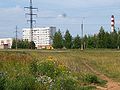 X d00f6545.jpg
