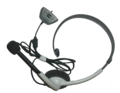 Xbox360 Wired Headset.png