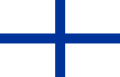 Xray flag.svg
