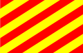 Yankee flag.svg