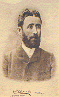 YehudaShteinberg1.gif