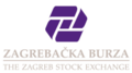 ZSE logo.png