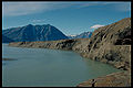 Zackenberg.2.jpg