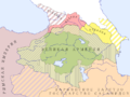 Zakavkaz.png