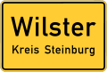 Zeichen 310.svg