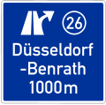 Zeichen 448.svg