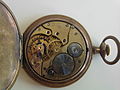 Zenith pocket watch inside.jpg