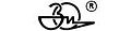 Zio logo.jpg