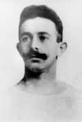 Альфред Флатов