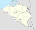 Луммен (Бельгия)