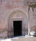 IMG 0828.JPG