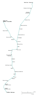 Ligne 13.gif