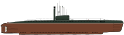 Whale class SS.svg