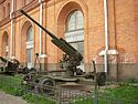 52-K.jpg