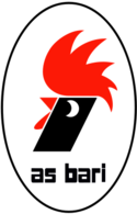 Bari.svg.png