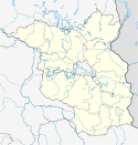 Зеелов (Бранденбург)