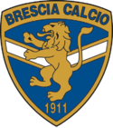 BresciaCalcio.png