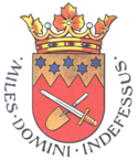 Герб