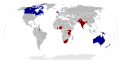 Commonwealth realms map.svg