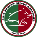 Cs sedan2.png