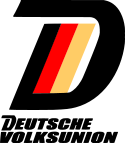 Логотип