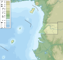 Equatorial Guinea physical map.svg