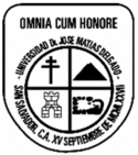 Escudo-UJMD.gif