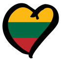 Литва