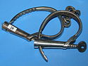 Handcuffs 8.jpg