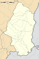 Альткирш (Рейн Верхний)