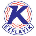 IB Keflavik.gif