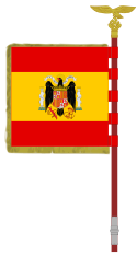 Legion Condor Rechts.svg