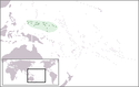 LocationMicronesia.png