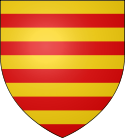 Loon Arms.svg