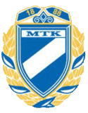 MTK.gif