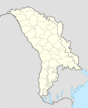 (Молдавия)