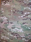 Multicam pattern.jpg