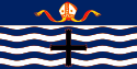 Nelson flag.svg
