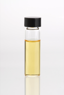 Neroli.png