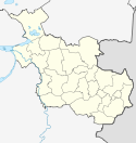 Девентер (Оверэйсел)