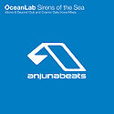 OcenaLab Miracle CD single.jpg
