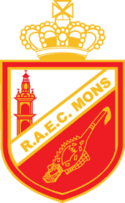 RAECMons.png