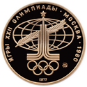 RR3217-0002R.png